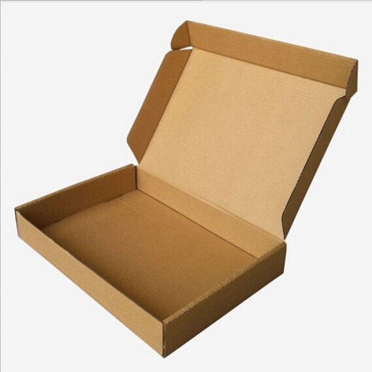 Opvouwbare geschenkdozen