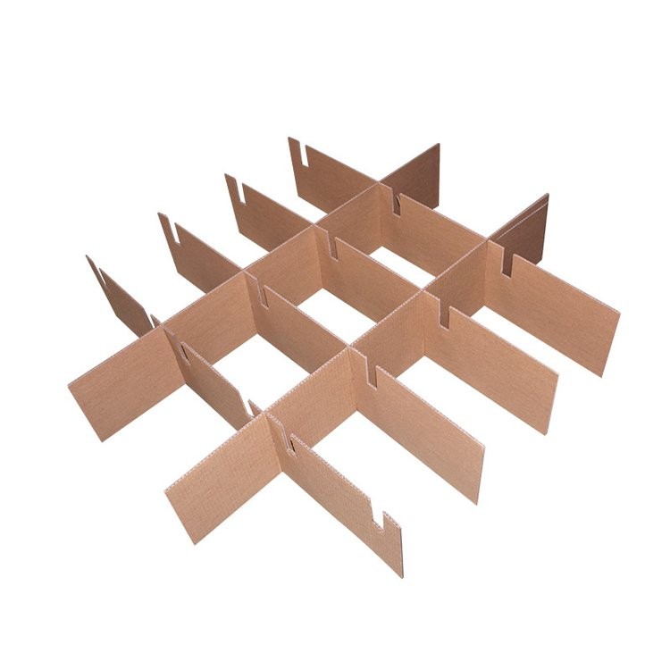 Premium papieren geschenkdozen