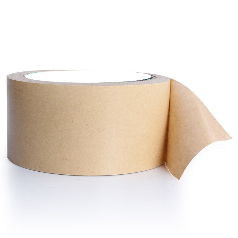 Kraftpapier-tape